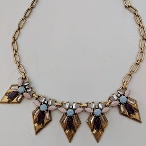 JCrew Necklace